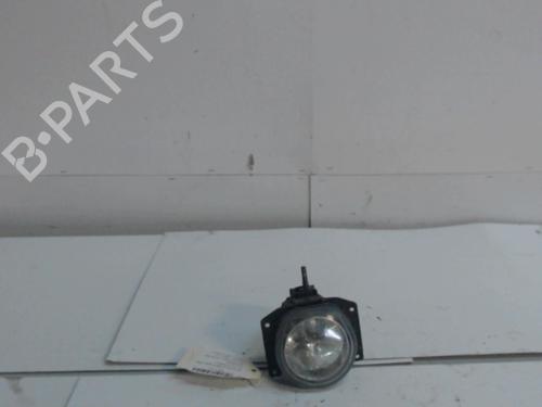 Used Left front fog light Left front fog light ALFA ROMEO 156 Sportwagon (932_) 2.4 JTD (932BXF00) (175 hp) 36731644 36731644