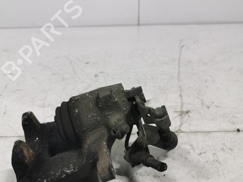 Used Right rear brake caliper Right rear brake caliper 38976000 38976000
