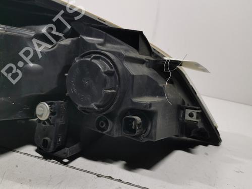 Left headlight KIA PRO CEE'D (ED)  | BP36706039C28  - Image 5