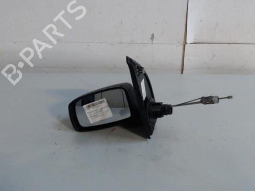left-mirror-fiat-panda-169_-2003-36734540 main image