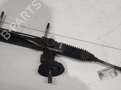 Used Steering rack Steering rack 37652937 37652937