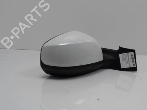 Bakspejl Højre SUZUKI SPLASH (EX) 1.3 CDTI (A5B413D) | BP36736880C27 - Image 2