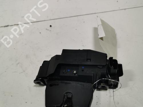 tailgate-lock-peugeot-508-sw-i-8e_-2010-2011-2012-2013-2014-2015-2016-2017-2018-36720526 main image