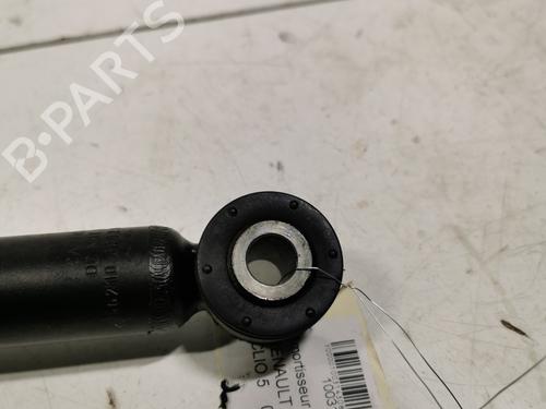left-rear-shock-absorber-renault-clio-v-b7_-2019-36704175 main image