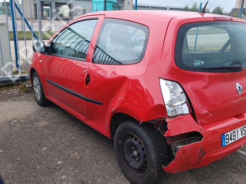 Other RENAULT TWINGO II (CN0_)  | BP36734116O1  - Image 5