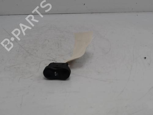 Left front window switch DACIA SANDERO 1.4 (BS0C, BS0A, BS0G, BS1F, BS0E) | BP36740334I27 - Image 2