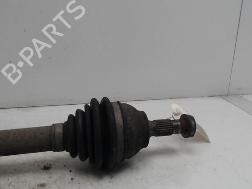 right-front-driveshaft-citroen-c4-ii-nc_-2009-36743142 main image