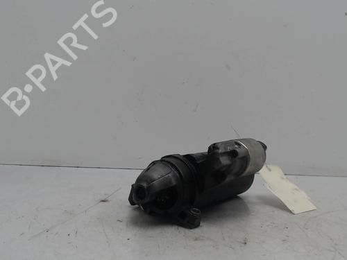 Starter BMW 3 (E90) | BP36738919M8 - Image 2