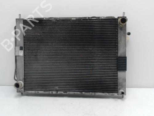 water-radiator-renault-modus-grand-modus-fjp0_-2004-36737626 main image