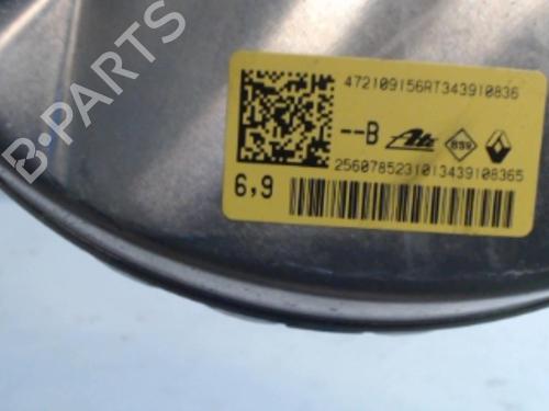 BP36730819M42 main image