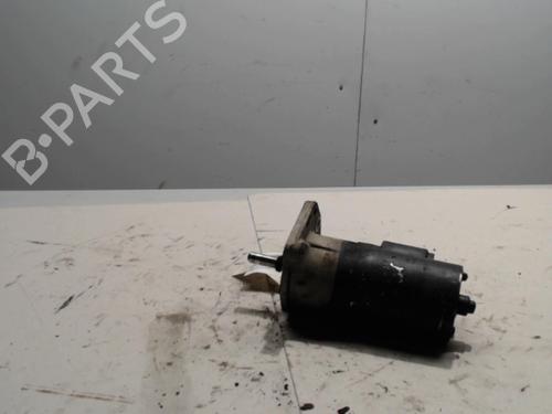 Used Starter Starter SEAT AROSA (6H1) [1997-2004] 36724811 36724811