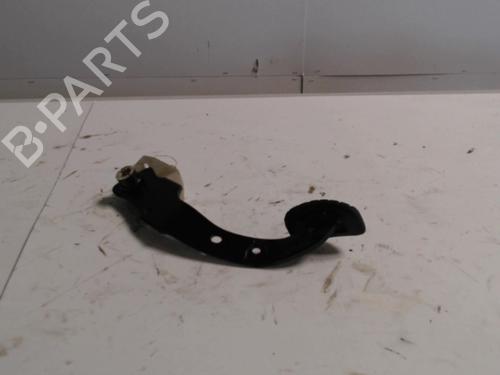 Pedale freno Pedale freno RENAULT CLIO II Hatchback Van (SB0/1/2_) [1998-2026] 36728917 36728917