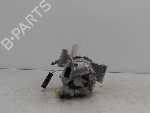 AC-Kompressor PEUGEOT 108 1.0 VTi | BP36734333M34 - Image 6