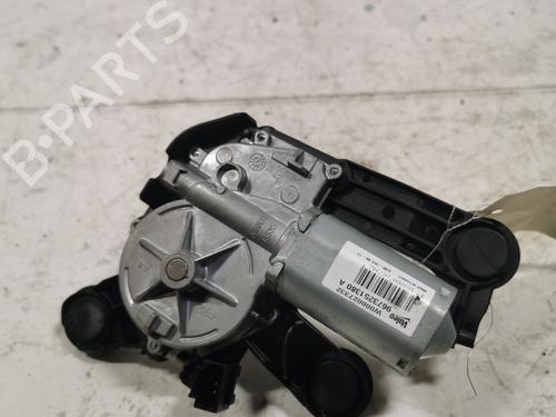 Viskermotor bagrude Viskermotor bagrude 38683284 38683284