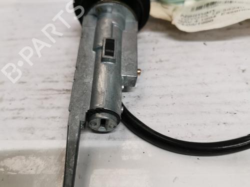 Used Electronic module Electronic module TOYOTA RAV 4 I (_A1_) 2.0 4WD (SXA10, SXA11) (129 hp) 36723410 36723410