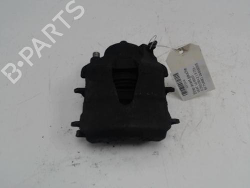 Venstre bremsekaliber foran Venstre bremsekaliber foran SEAT CORDOBA (6L2) 1.9 TDI (100 hp) 36738089 36738089