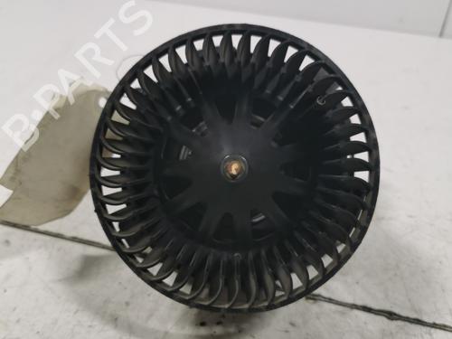 Used Heater blower motor Heater blower motor 36737904 36737904