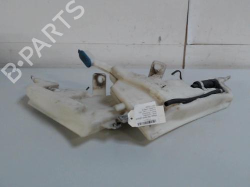 windscreen-washer-tank-mini-mini-r50-r53-2001-2002-2003-2004-2005-2006-36734131 main image