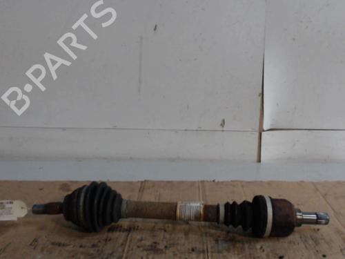left-front-driveshaft-peugeot-partner-box-bodympv-2008-36734407 main image