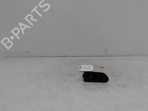 Used Right rear window switch Right rear window switch VW GOLF PLUS V (5M1, 521) [2004-2013] 36741532 36741532