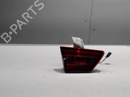 left-tailgate-light-renault-clio-iv-bh_-2012-2013-2014-2015-2016-2017-2018-2019-2020-2021-36724430 main image
