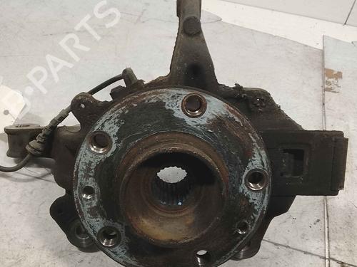 left-front-steering-knuckle-renault-megane-cc-ez01_-2010-2011-2012-2013-2014-2015-36714487 main image