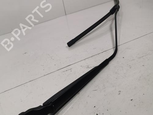 front-windshield-wiper-arm-renault-grand-scenic-iii-jz01_-2009-2010-2011-2012-2013-2014-2015-2016-36720273 main image