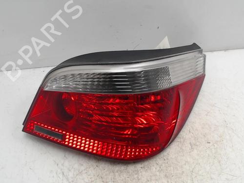Used Right taillight Right taillight BMW 5 (E60) 530 d (218 hp) 36742459 36742459