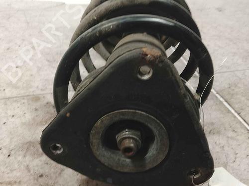 Right front shock absorber FORD FOCUS C-MAX (DM2) 1.6 TDCi | BP36715328M17 - Image 3