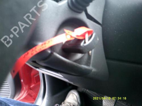 Gearbox OPEL CORSA D (S07) | BP36733709M3 - Image 10