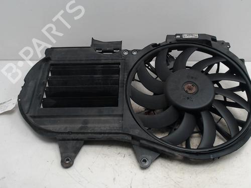Radiator fan AUDI A4 B7 Avant (8ED) | BP36744692M35 - Image 2