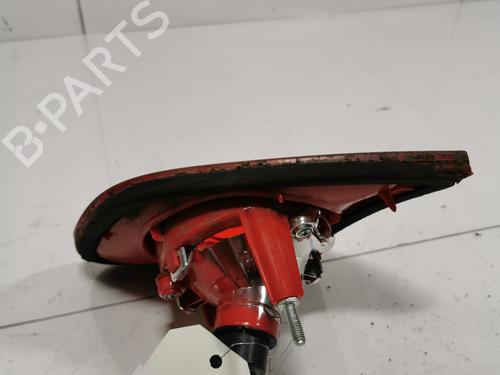 Left tailgate light VW PASSAT B6 (3C2) | BP36720394C79 - Image 2