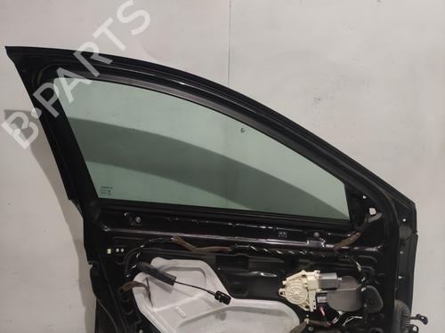left-front-door-renault-laguna-iii-bt01-2007-2008-2009-2010-2011-2012-2013-2014-2015-36720047 main image