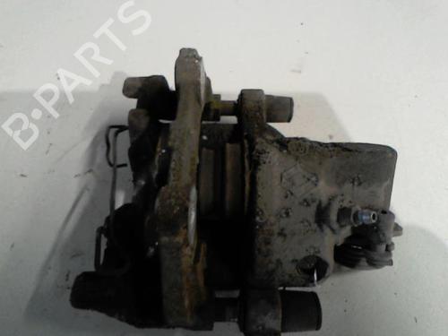 left-rear-brake-caliper-renault-laguna-iii-bt01-2007-2008-2009-2010-2011-2012-2013-2014-2015-36738311 main image