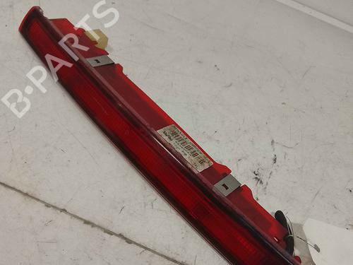 Used Third brake light Third brake light 36715685 36715685