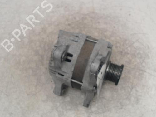 Alternator RENAULT MASTER III Van (FV) | BP36749185M7 - Image 3