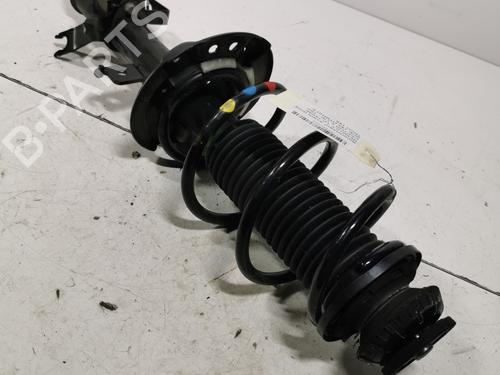 Right front shock absorber RENAULT CAPTUR II (HF_) E-TECH 145 (HFMU) | BP37733786M17 - Image 3
