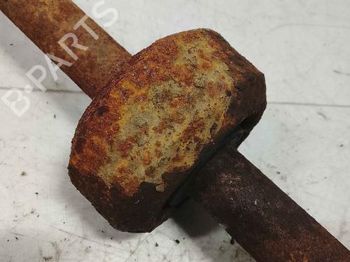 Used Right front driveshaft Right front driveshaft 36712798 36712798