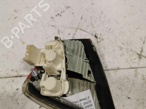 Used Right tailgate light Right tailgate light 37628655 37628655
