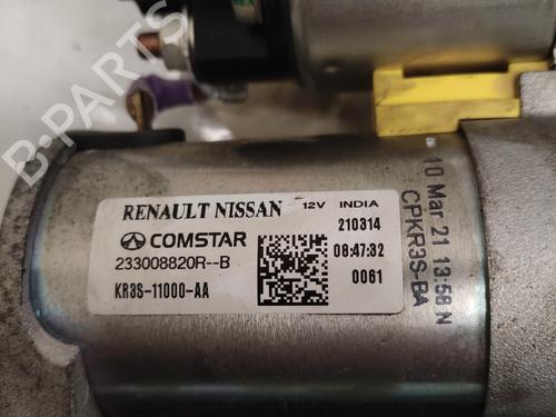 starter-renault-captur-ii-hf_-2020-36750656 main image