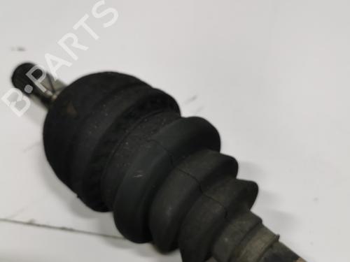 left-front-driveshaft-opel-astra-h-a04-2004-2005-2006-2007-2008-2009-2010-2011-2012-2013-2014-36719954 main image