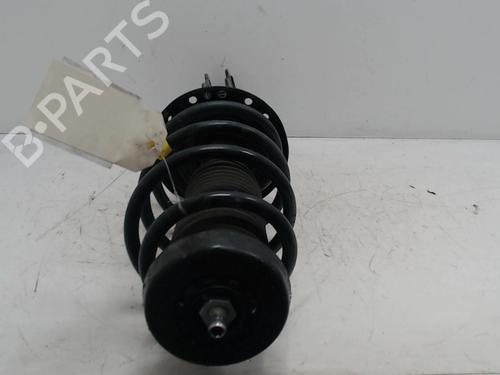 Right front shock absorber CHEVROLET CRUZE (J300) | BP36738964M17 - Image 3