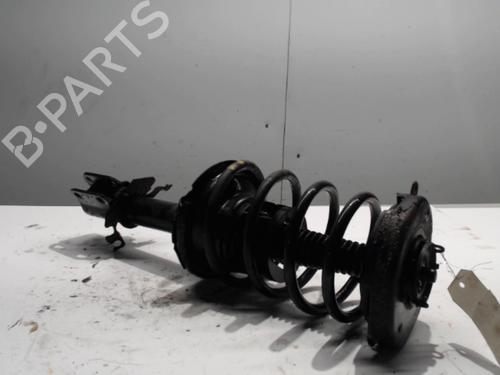 Used Left front shock absorber Left front shock absorber 36728507 36728507