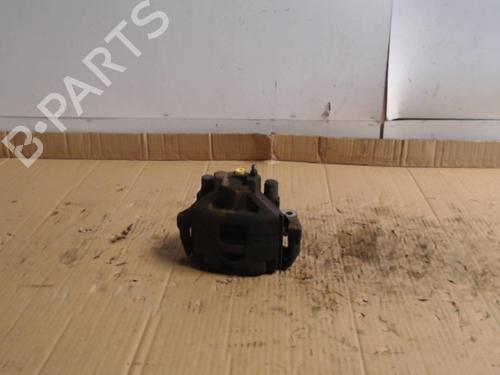 Used Left front brake caliper Left front brake caliper 36732918 36732918