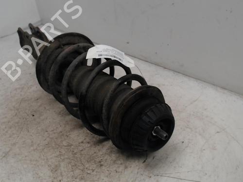 right-front-shock-absorber-toyota-yaris-_p9_-2005-2006-2007-2008-2009-2010-2011-2012-2013-2014-36745459 main image