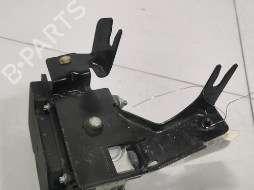 ABS pump DACIA DUSTER (HS_) | BP36710930M43 - Image 2