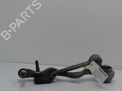 Used Left front suspension arm Left front suspension arm BMW 3 (E90) 320 i (170 hp) 36736980 36736980