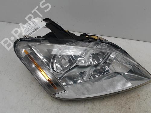 Right headlight FORD FOCUS C-MAX (DM2) 1.6 TDCi | BP36747282C29 - Image 3