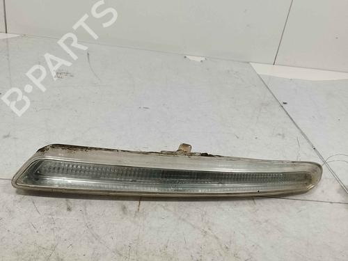 Left daytime light PEUGEOT 807 (EB_) 2.0 | BP36713386C104 - Image 3