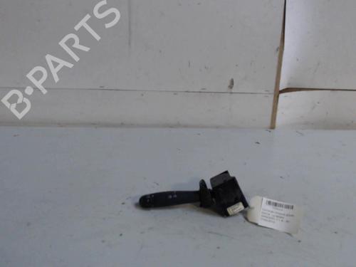 Used Steering column stalk Steering column stalk DACIA SANDERO [2008-2026] 36735503 36735503